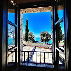 Welcome Traveller Merlo Nero Apartment