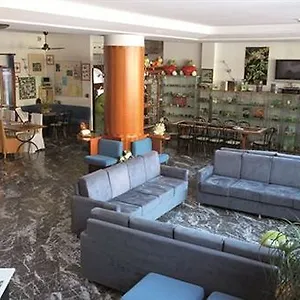 Astoria Hotell